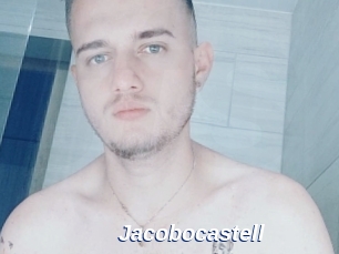 Jacobocastell