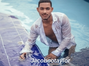 Jacobootaylor