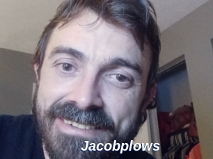 Jacobplows