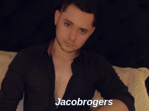 Jacobrogers