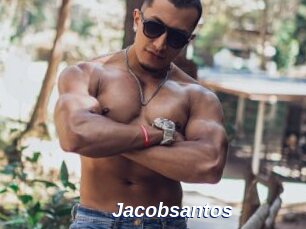 Jacobsantos