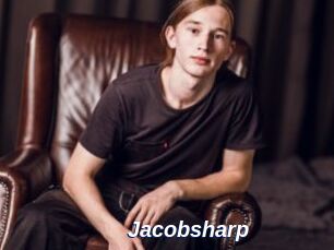 Jacobsharp