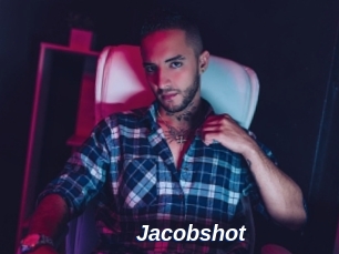 Jacobshot