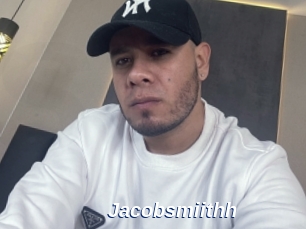 Jacobsmiithh