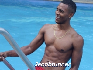 Jacobtunner