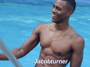 Jacobturner