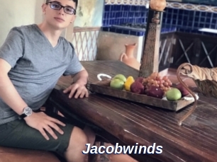 Jacobwinds