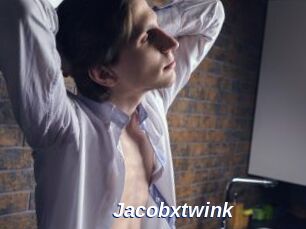 Jacobxtwink