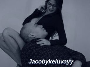 Jacobykeluvayy