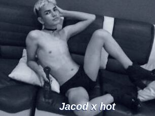 Jacod_x_hot