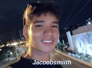 Jacoobsmiith