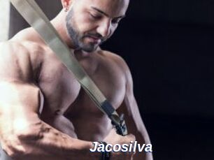 Jacosilva