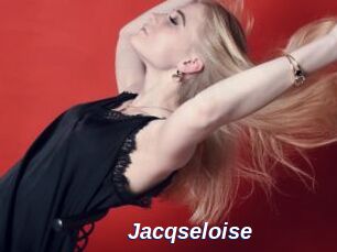 Jacqseloise