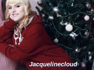 Jacquelinecloud