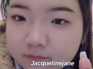 Jacquelinejane