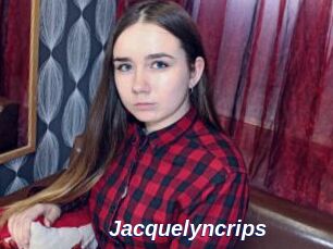 Jacquelyncrips