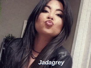 Jadagrey