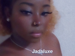 Jadaluxe