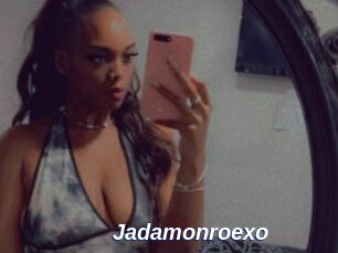 Jadamonroexo