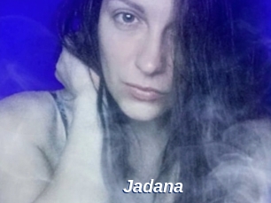 Jadana