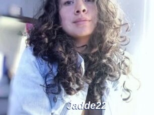 Jadde22