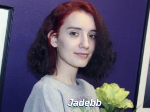 Jadebb