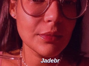 Jadebr