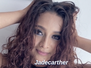 Jadecarther