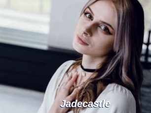 Jadecastle