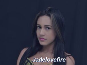 Jadelovefire