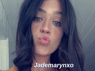 Jademarynxo