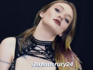 Jademerury24