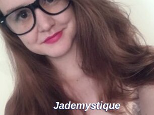 Jademystique