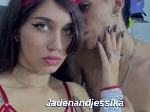 Jadenandjessika