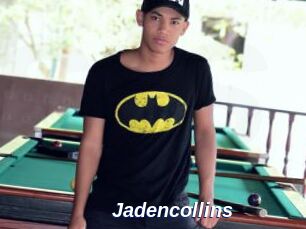 Jadencollins