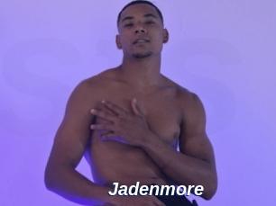 Jadenmore