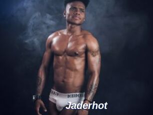 Jaderhot