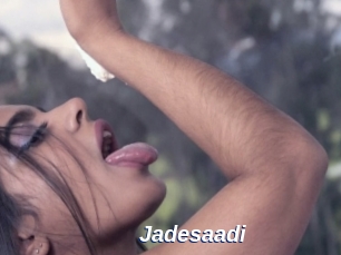 Jadesaadi