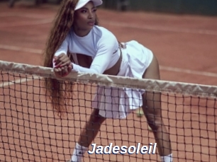 Jadesoleil