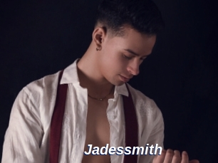 Jadessmith