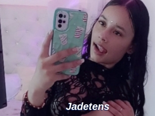 Jadetens