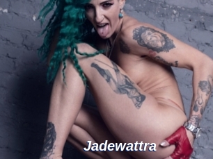 Jadewattra