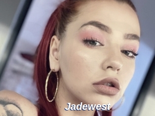 Jadewest