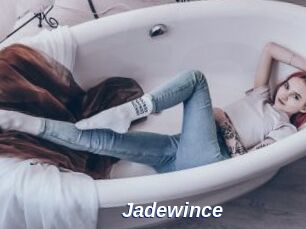 Jadewince