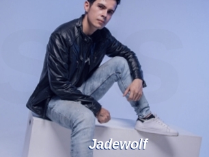 Jadewolf