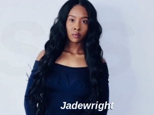 Jadewright