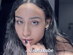 Jadexbabe