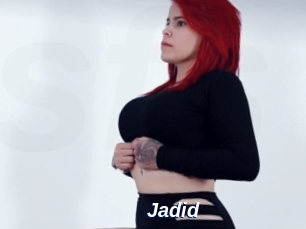 Jadid