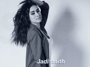 Jadismith