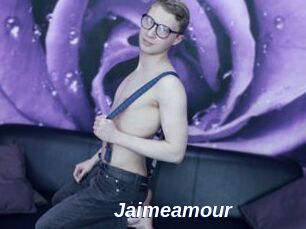 Jaimeamour